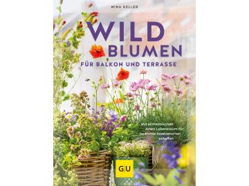 EUR 23,30/ 100 gr " SONNENGLANZ " Exotische  Waldwiese mehrjährig Wildblumen 